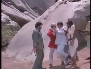 Zroor Dekhain Punjabi Zindabad Chaa Gaye Ho-www.beyondstudios.net