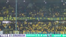 ΑΕΛ-Νέα Σαλαμίνα-ΑΕΛ fans (5)