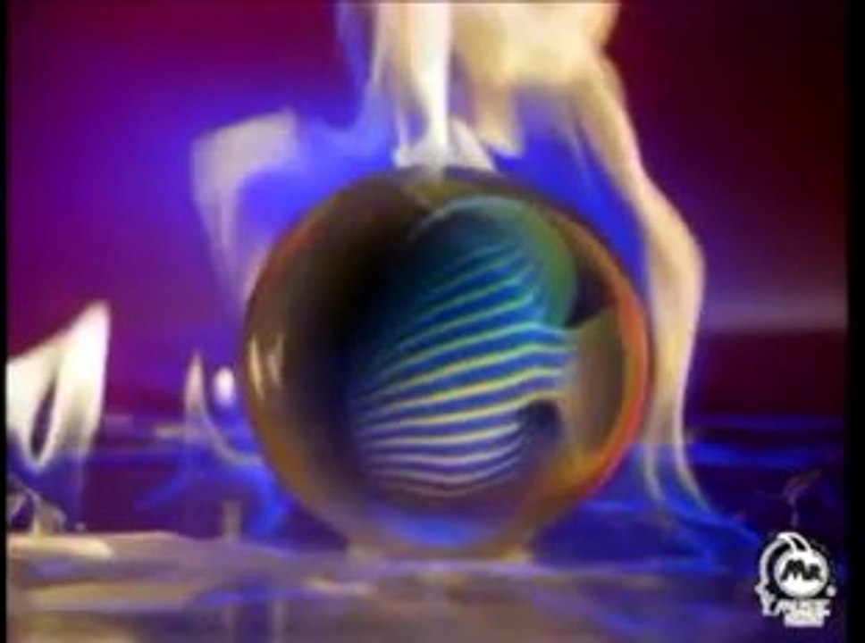 Modern Talking - Megamix 80s