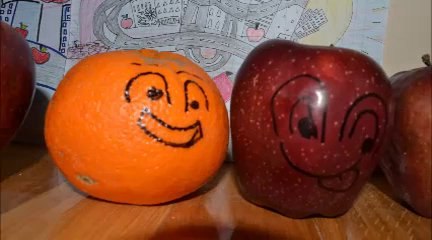 (032) Μετανάστευση