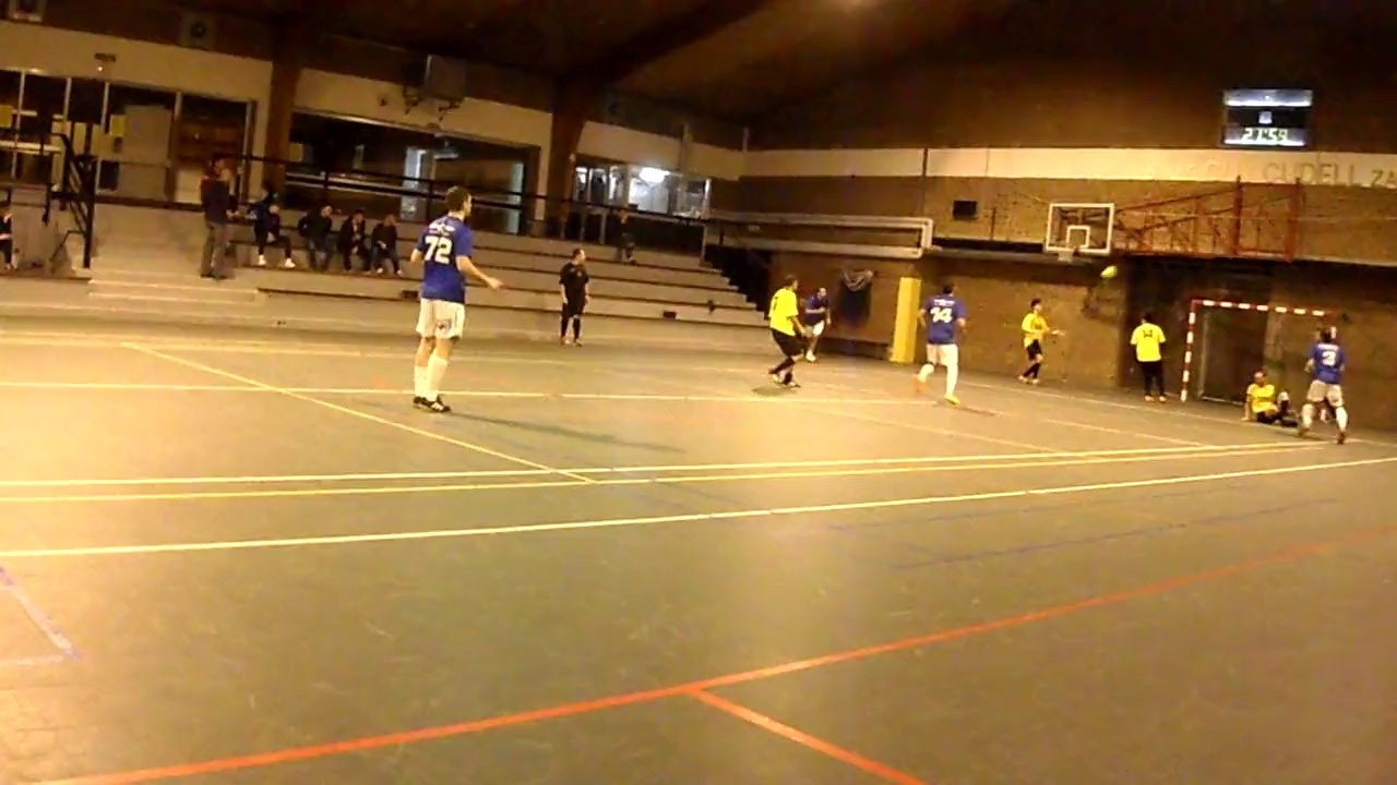 SAM_5173