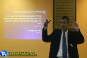Rabbi Yosef Mizrachi - Jewish Torah Vs Muslim Quran