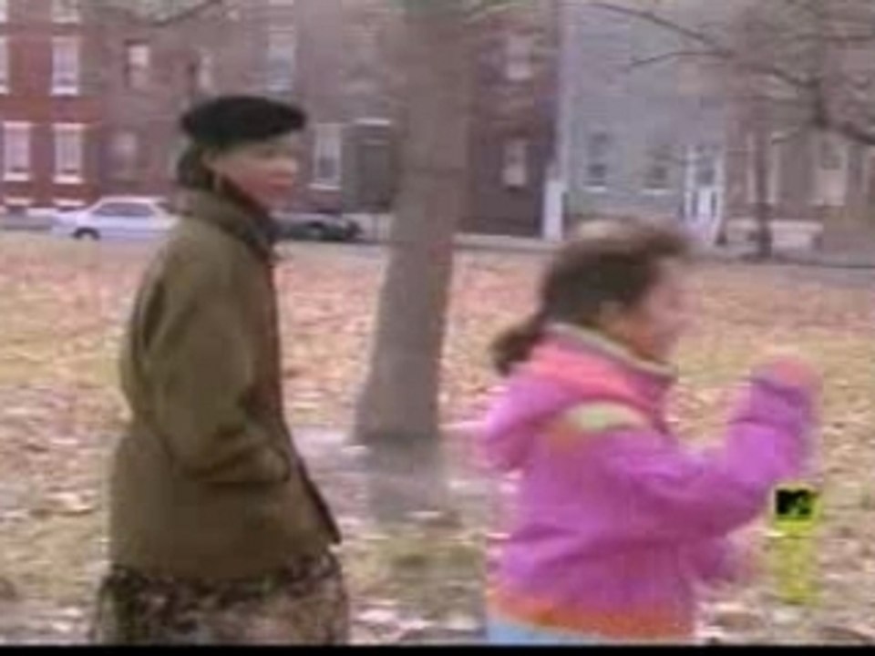 Bruce Springsteen - Philadelphia