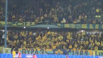ΑΕΛ-Νέα Σαλαμίνα-ΑΕΛ fans (10)