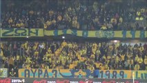 ΑΕΛ-Νέα Σαλαμίνα-ΑΕΛ fans (8)