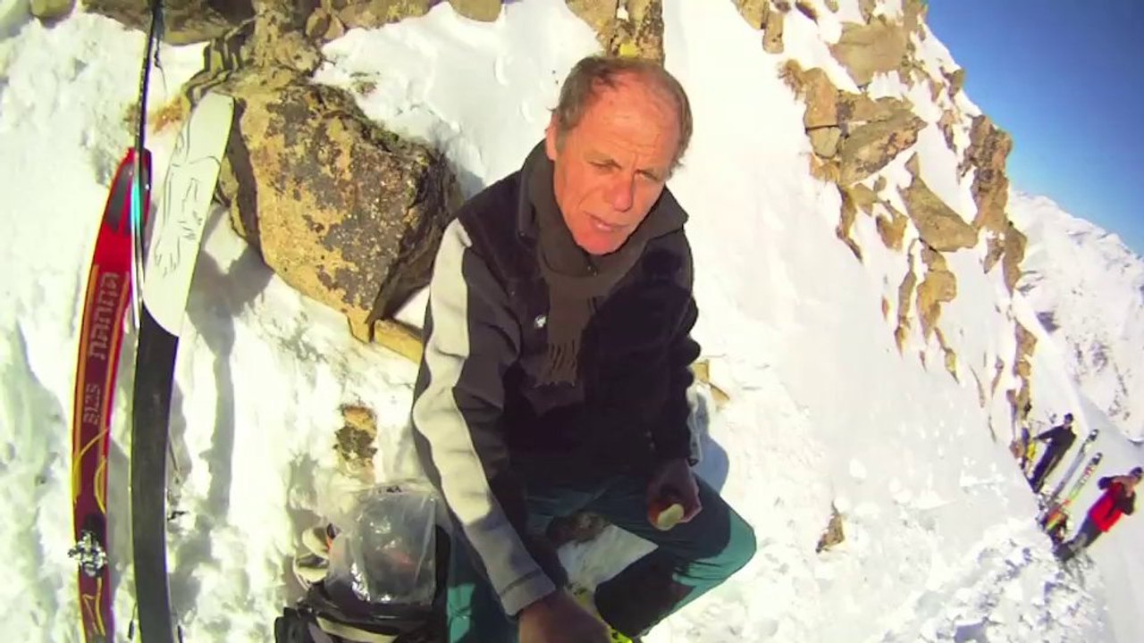 Croix de Clapié 30 décembre 2013 (grand)