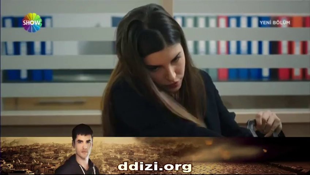aşkekmek7-3