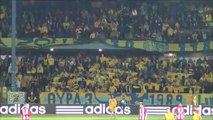 ΑΕΛ-Νέα Σαλαμίνα-ΑΕΛ fans (9)