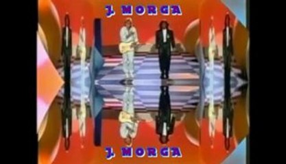 Modern Talking - Do U Wanna (2010 remix)