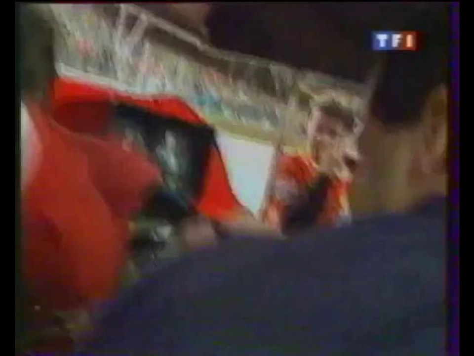 GP Belgique 96 P5