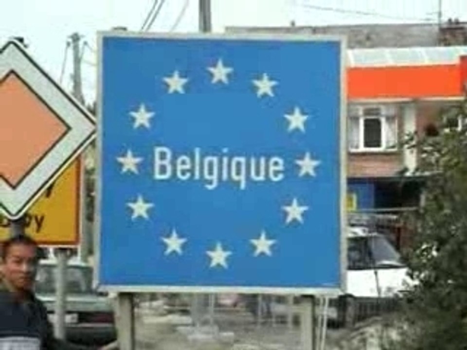 Belgique