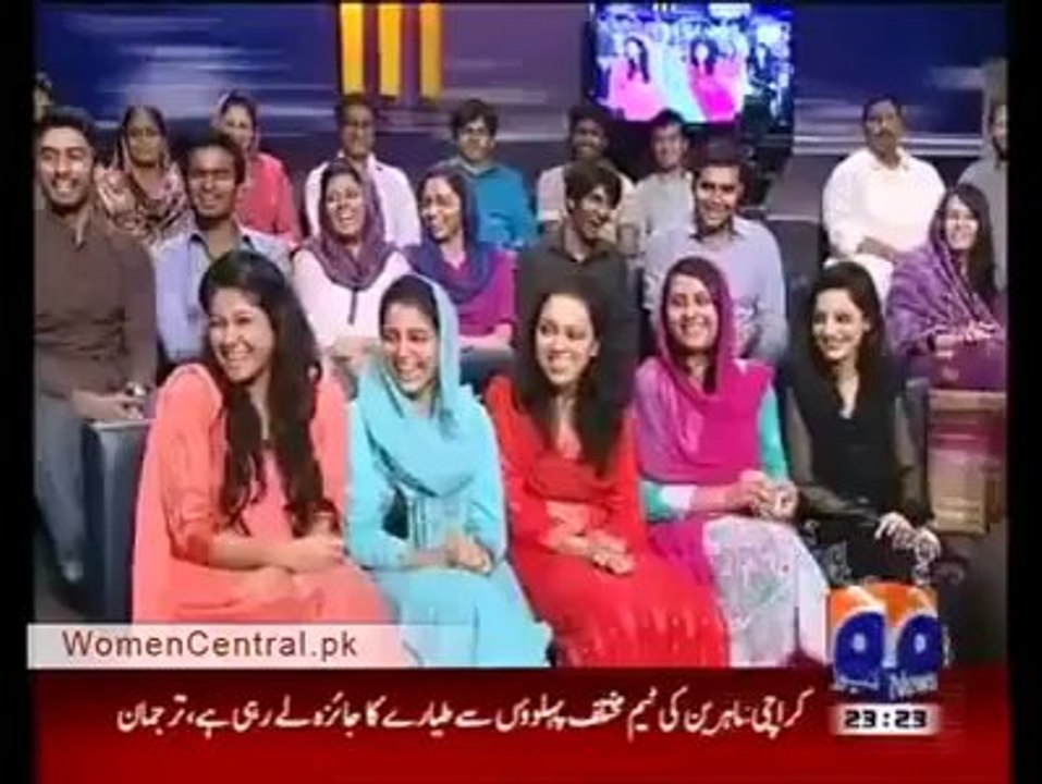 Khabar Naak Most Funny-www.beyondstudios.net
