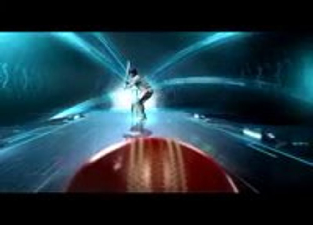 Sachin Tendulkar New Toshiba India LED TV Commercial 2014