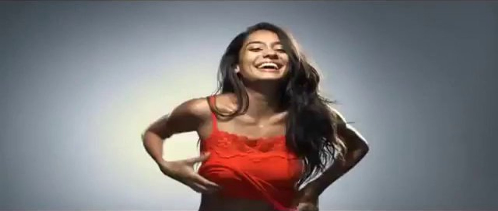 Hottest Tv COMMERCIAL EVER