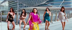 Gunde Jaari Gallanthayyinde Full Video Song Nitin Nithya Menon HD Blu Ray 1080p