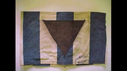 Le TVNET Face Bouc Show 2014 n°4