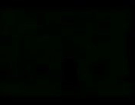 Holi Holi Jadon Saadi Jaan Ban Top Punjabi Sad Song