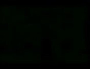 Holi Holi Jadon Saadi Jaan Ban Top Punjabi Sad Song