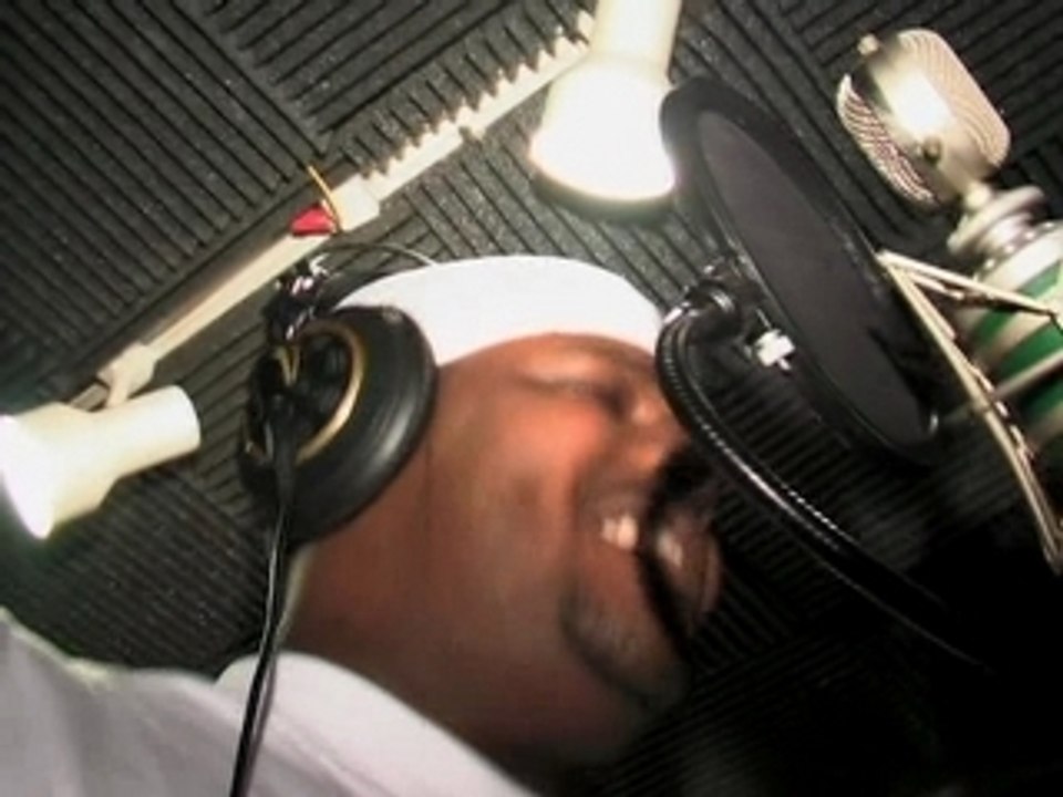 Sheek_louch-nobody