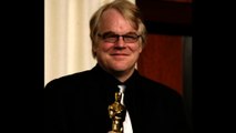 Actor Philip Seymour Hoffman reportedly found dead in NYC apartment
