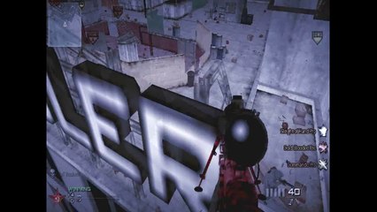 PRIVSHOT #2 [MW2 - PC]