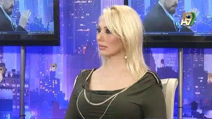 CHP’nin aydın Müslüman ruhunu yansıtması güven verici.