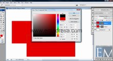 Link and Insert Layer  Basic Photoshop Tutorials in URDU, Hindi by Emadresa