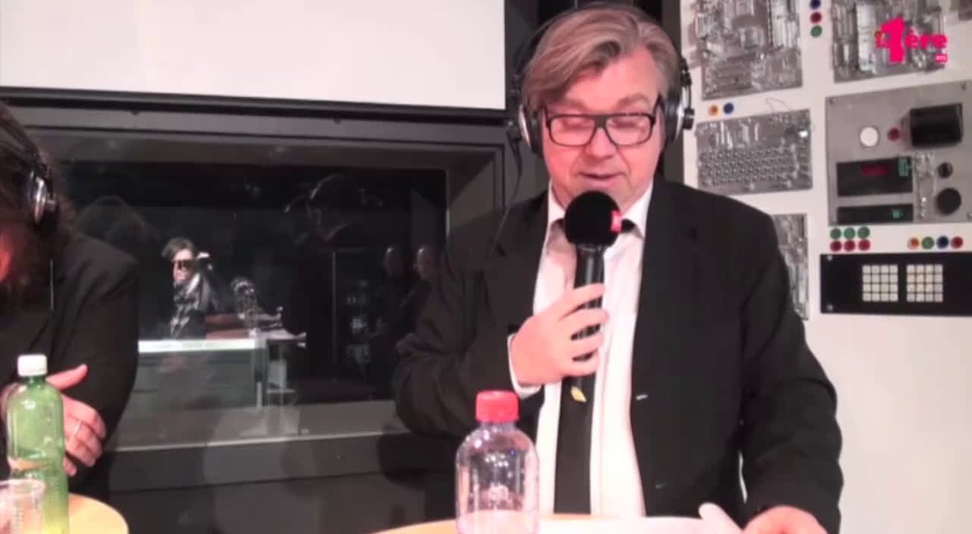 L'Agence - Allô Métraux bobo