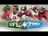 USA~NFL !! Seattle Seahawks vs Denver Broncos live Streaming NFL Super Bowl XLVIII 2014 Game Watch Online