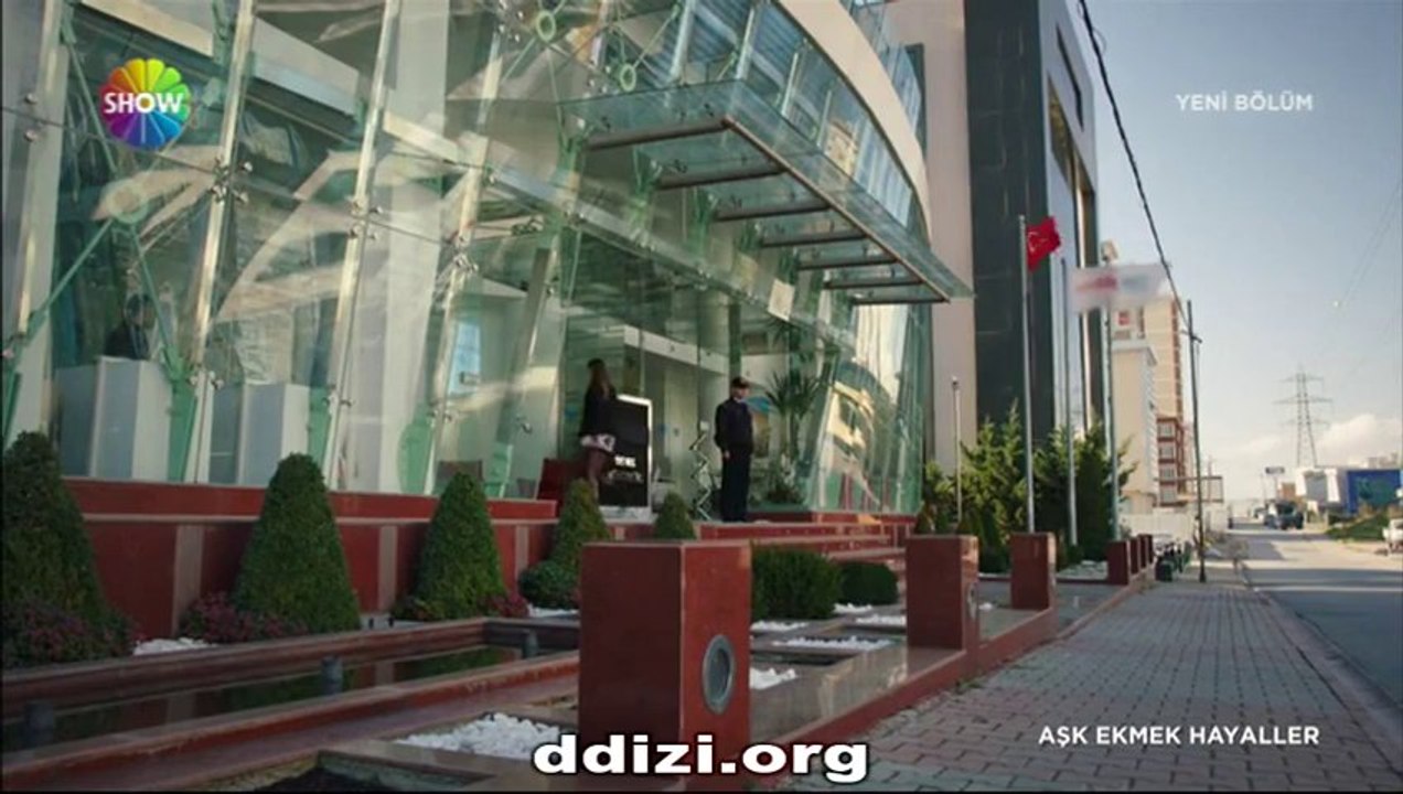 aşkekmek7-7