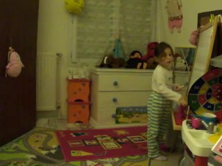 Spectacle (2ème partie) : Hey oh !!! - 29/01/14