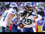 FREE~48 Super Bowl XLVIII live online NFL Denver Broncos vs Seattle Seahawks Watch