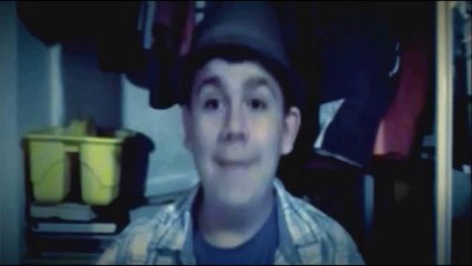 Critical Kid - Sabretooth Review PART 2