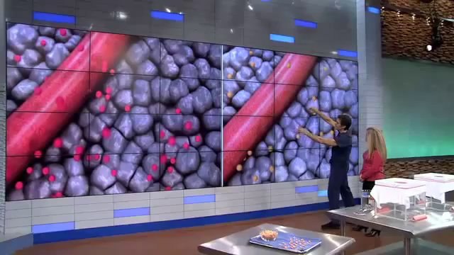 Krill Oil vs Fish Oil What Dr Oz Says. Krill Review, Benefits, Omega 3 6 9 Supplements