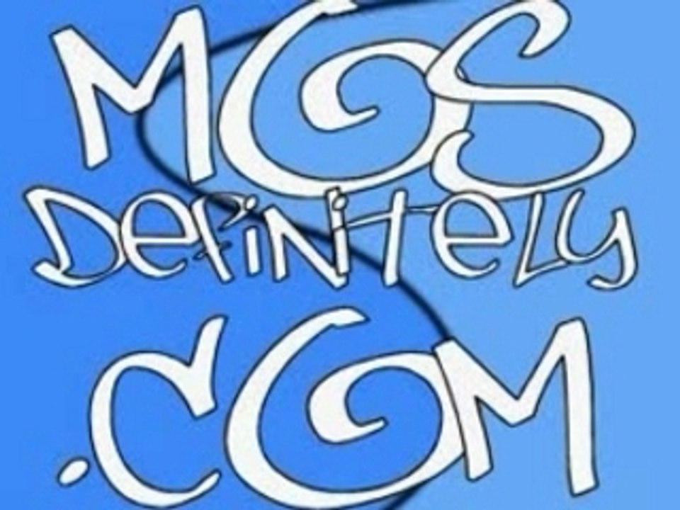 BLACKSTAR - Respiration