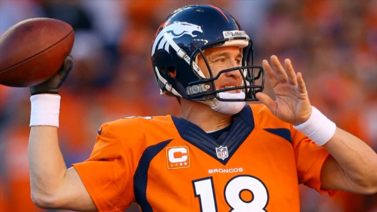 Denver vs. Seattle: Der beste Super Bowl überhaupt?