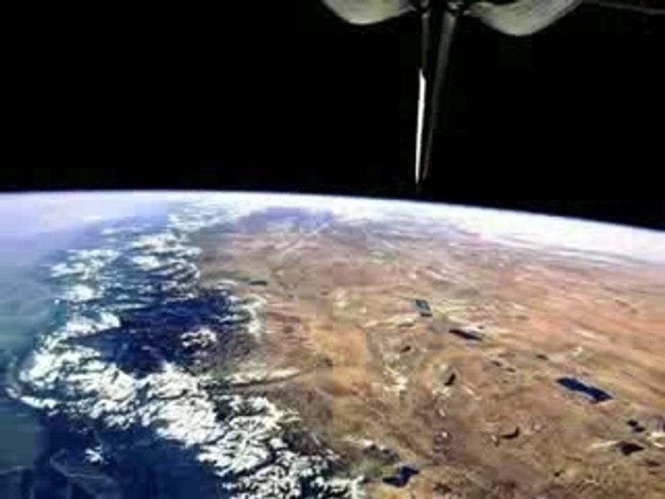 Photorécit1. La Terre, Jal.wp3