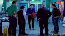 CID ( Telugu ) Episode 607 ( 28 - January - 14 )