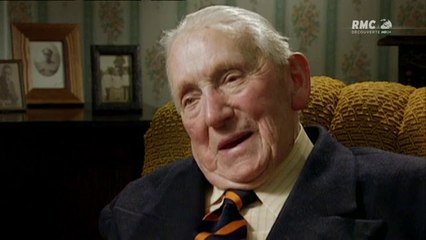 14-18_les derniers heros - L'appel aux armes