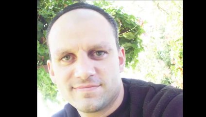 Un vrai passionné nommé Arnaud Fermin