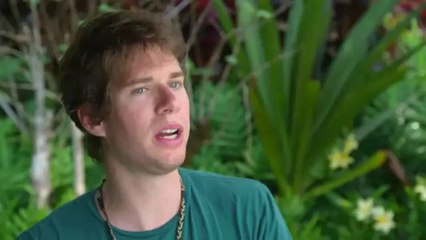 AreYouTheOne LaunchSpot SundayJan26th 10PM 30sec DIGITURK