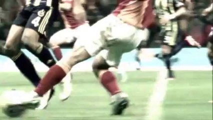 Yurt Dışında Derbiyi Kaçırma!