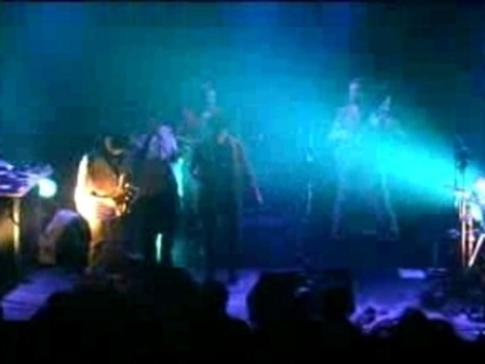 Mei-Tei-Sho ChoraDiA