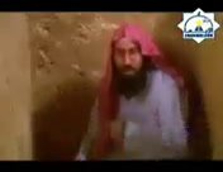 VID-20140109-WA0000