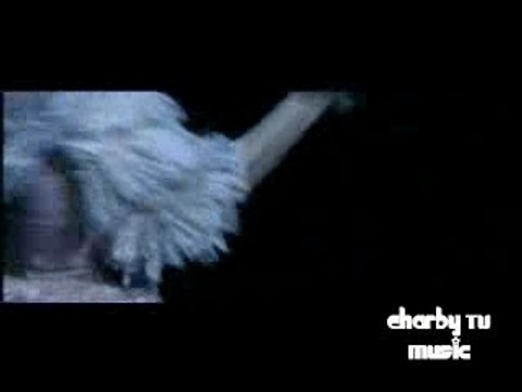 Le roi Soleil - Mon Essentiel LIVE