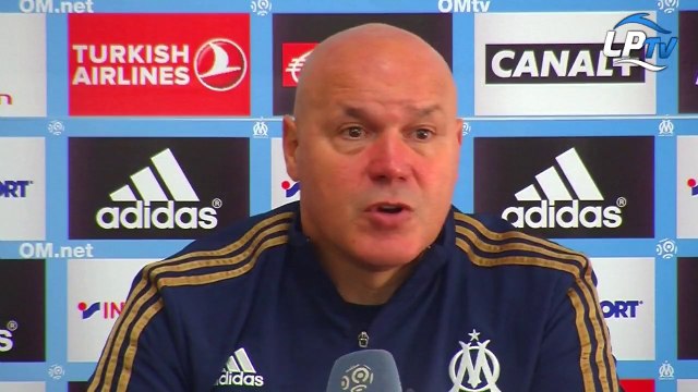 Anigo : Ce n'est pas forcément Steve...