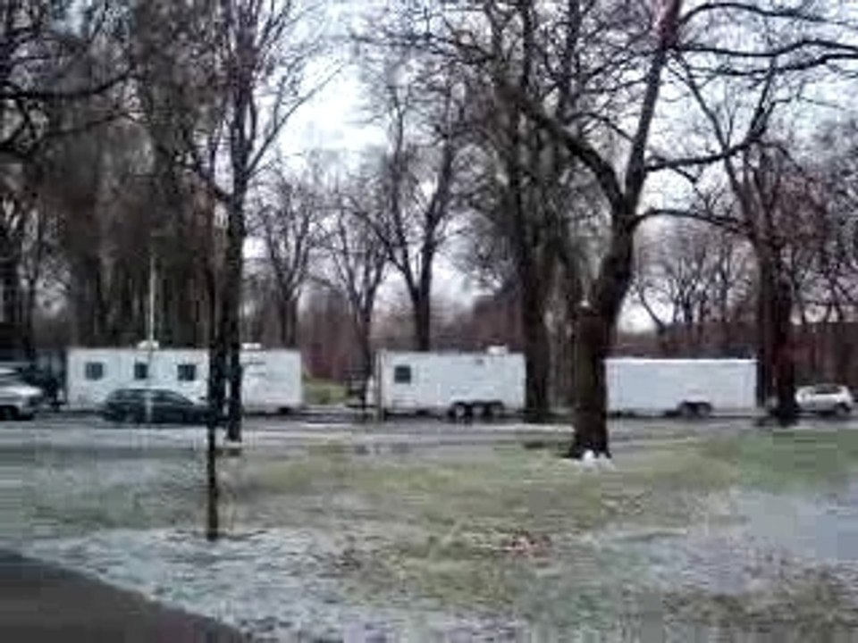 hiver Montreal 001