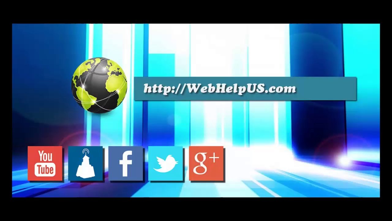 Upgrading Windows 8 Apps