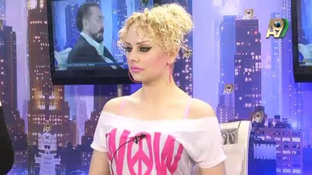 Hz. Mehdi (as) insanlara Allah’ı sevdirmenin sanatını bilecektir.