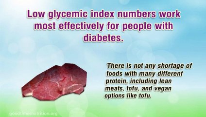 Diabetes For Dummies - Diabetes For Dummies Best Advice To Assist Living Safe